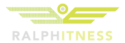 Ralphitness Logo